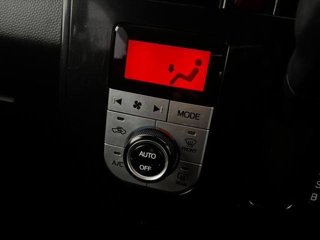 ルーミー G S 衝突被害軽減ブレーキ クルコン レーンキープ オートライト オートAC アクセル踏み間違い防止 キーレス スマートキー 両側PSDr アイドリングストップ TRC プッシュEgスタート CD(52枚目)