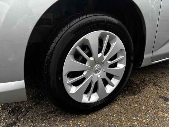 ルーミー G S 衝突被害軽減ブレーキ クルコン レーンキープ オートライト オートAC アクセル踏み間違い防止 キーレス スマートキー 両側PSDr アイドリングストップ TRC プッシュEgスタート CD(59枚目)