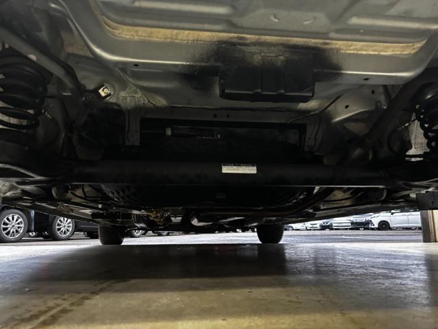 ルーミー G S 衝突被害軽減ブレーキ クルコン レーンキープ オートライト オートAC アクセル踏み間違い防止 キーレス スマートキー 両側PSDr アイドリングストップ TRC プッシュEgスタート CD(60枚目)