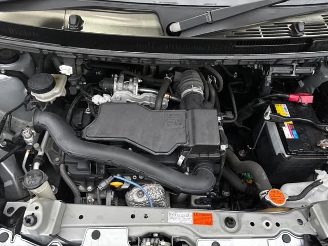 ルーミー G S 衝突被害軽減ブレーキ クルコン レーンキープ オートライト オートAC アクセル踏み間違い防止 キーレス スマートキー 両側PSDr アイドリングストップ TRC プッシュEgスタート CD(62枚目)