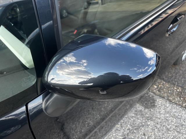 フレア ハイブリッドＸＧ　ナビ　ＢＴ　ブレーキサポート　アイドリングストップ　ヘッドアップディスプレイ　レーンキープ　ＴＲＣ　オートライト　ＥＴＣ　Ｂカメラ　シートヒーター　オートＡＣ　ドラレコ　スマートキー　キーレス（13枚目）