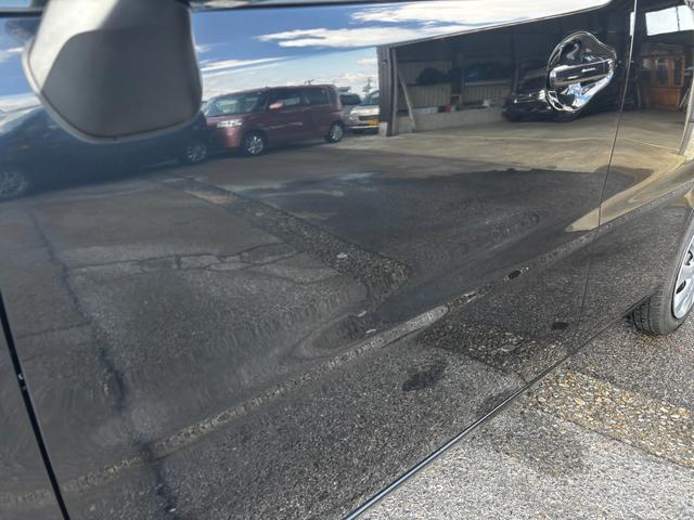 フレア ハイブリッドＸＧ　ナビ　ＢＴ　ブレーキサポート　アイドリングストップ　ヘッドアップディスプレイ　レーンキープ　ＴＲＣ　オートライト　ＥＴＣ　Ｂカメラ　シートヒーター　オートＡＣ　ドラレコ　スマートキー　キーレス（14枚目）