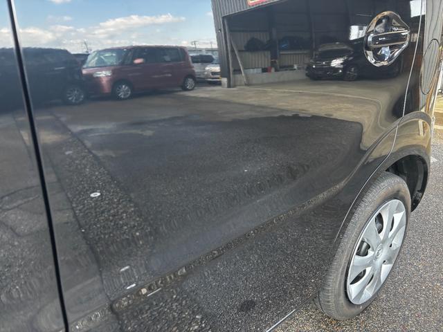 フレア ハイブリッドＸＧ　ナビ　ＢＴ　ブレーキサポート　アイドリングストップ　ヘッドアップディスプレイ　レーンキープ　ＴＲＣ　オートライト　ＥＴＣ　Ｂカメラ　シートヒーター　オートＡＣ　ドラレコ　スマートキー　キーレス（15枚目）