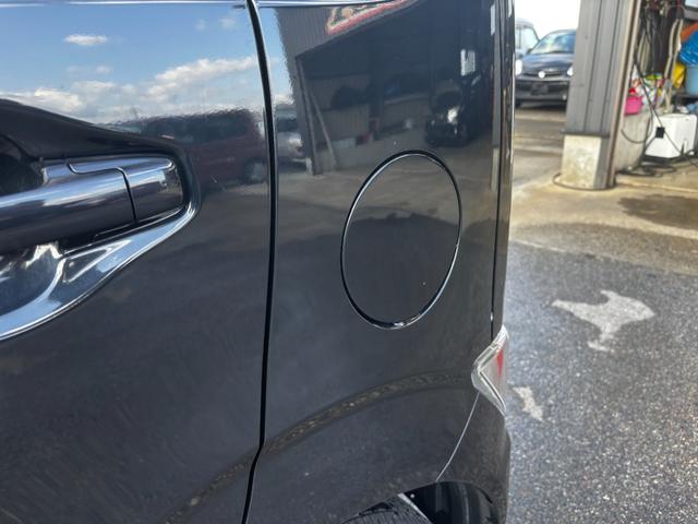 フレア ハイブリッドＸＧ　ナビ　ＢＴ　ブレーキサポート　アイドリングストップ　ヘッドアップディスプレイ　レーンキープ　ＴＲＣ　オートライト　ＥＴＣ　Ｂカメラ　シートヒーター　オートＡＣ　ドラレコ　スマートキー　キーレス（16枚目）