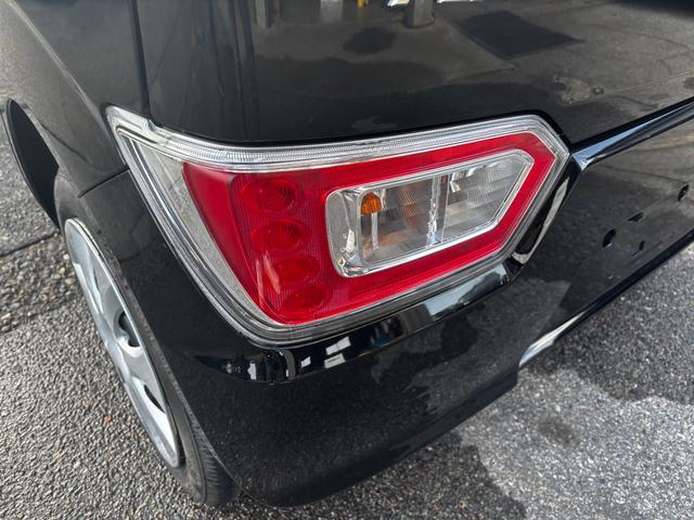 フレア ハイブリッドＸＧ　ナビ　ＢＴ　ブレーキサポート　アイドリングストップ　ヘッドアップディスプレイ　レーンキープ　ＴＲＣ　オートライト　ＥＴＣ　Ｂカメラ　シートヒーター　オートＡＣ　ドラレコ　スマートキー　キーレス（17枚目）