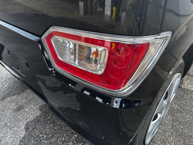 フレア ハイブリッドＸＧ　ナビ　ＢＴ　ブレーキサポート　アイドリングストップ　ヘッドアップディスプレイ　レーンキープ　ＴＲＣ　オートライト　ＥＴＣ　Ｂカメラ　シートヒーター　オートＡＣ　ドラレコ　スマートキー　キーレス（19枚目）