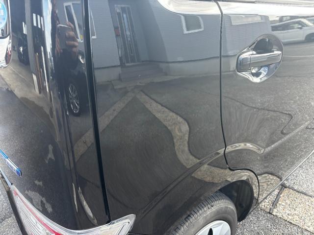 フレア ハイブリッドＸＧ　ナビ　ＢＴ　ブレーキサポート　アイドリングストップ　ヘッドアップディスプレイ　レーンキープ　ＴＲＣ　オートライト　ＥＴＣ　Ｂカメラ　シートヒーター　オートＡＣ　ドラレコ　スマートキー　キーレス（20枚目）