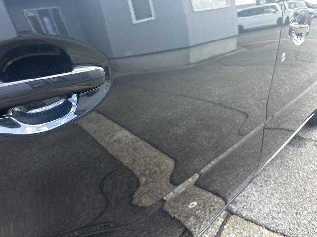 フレア ハイブリッドＸＧ　ナビ　ＢＴ　ブレーキサポート　アイドリングストップ　ヘッドアップディスプレイ　レーンキープ　ＴＲＣ　オートライト　ＥＴＣ　Ｂカメラ　シートヒーター　オートＡＣ　ドラレコ　スマートキー　キーレス（21枚目）