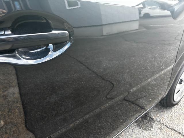 フレア ハイブリッドＸＧ　ナビ　ＢＴ　ブレーキサポート　アイドリングストップ　ヘッドアップディスプレイ　レーンキープ　ＴＲＣ　オートライト　ＥＴＣ　Ｂカメラ　シートヒーター　オートＡＣ　ドラレコ　スマートキー　キーレス（22枚目）