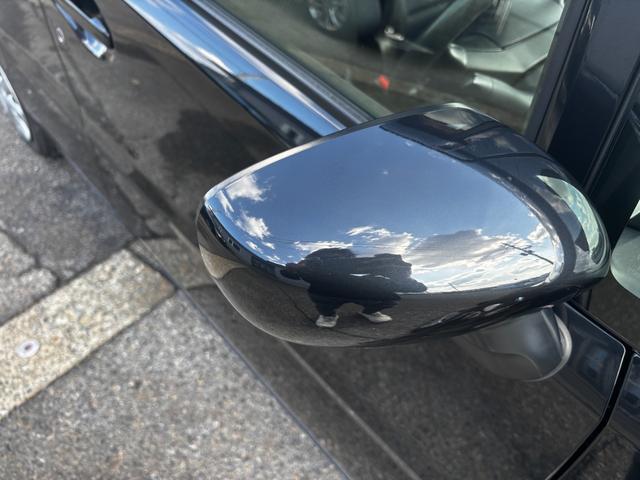 フレア ハイブリッドＸＧ　ナビ　ＢＴ　ブレーキサポート　アイドリングストップ　ヘッドアップディスプレイ　レーンキープ　ＴＲＣ　オートライト　ＥＴＣ　Ｂカメラ　シートヒーター　オートＡＣ　ドラレコ　スマートキー　キーレス（24枚目）