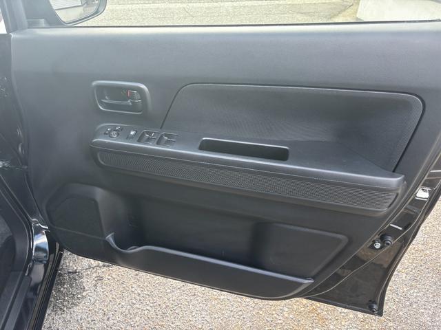 フレア ハイブリッドＸＧ　ナビ　ＢＴ　ブレーキサポート　アイドリングストップ　ヘッドアップディスプレイ　レーンキープ　ＴＲＣ　オートライト　ＥＴＣ　Ｂカメラ　シートヒーター　オートＡＣ　ドラレコ　スマートキー　キーレス（26枚目）