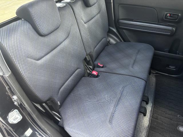 フレア ハイブリッドＸＧ　ナビ　ＢＴ　ブレーキサポート　アイドリングストップ　ヘッドアップディスプレイ　レーンキープ　ＴＲＣ　オートライト　ＥＴＣ　Ｂカメラ　シートヒーター　オートＡＣ　ドラレコ　スマートキー　キーレス（30枚目）