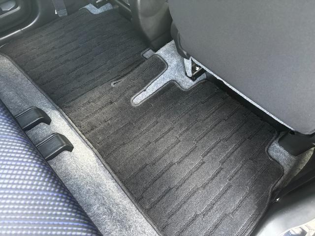 フレア ハイブリッドＸＧ　ナビ　ＢＴ　ブレーキサポート　アイドリングストップ　ヘッドアップディスプレイ　レーンキープ　ＴＲＣ　オートライト　ＥＴＣ　Ｂカメラ　シートヒーター　オートＡＣ　ドラレコ　スマートキー　キーレス（32枚目）