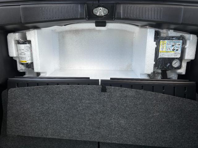 フレア ハイブリッドＸＧ　ナビ　ＢＴ　ブレーキサポート　アイドリングストップ　ヘッドアップディスプレイ　レーンキープ　ＴＲＣ　オートライト　ＥＴＣ　Ｂカメラ　シートヒーター　オートＡＣ　ドラレコ　スマートキー　キーレス（36枚目）