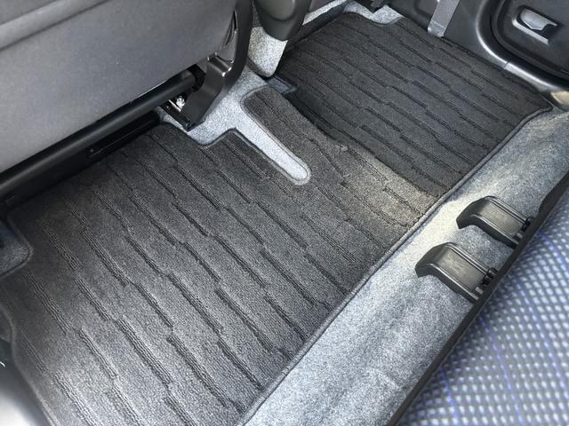 フレア ハイブリッドＸＧ　ナビ　ＢＴ　ブレーキサポート　アイドリングストップ　ヘッドアップディスプレイ　レーンキープ　ＴＲＣ　オートライト　ＥＴＣ　Ｂカメラ　シートヒーター　オートＡＣ　ドラレコ　スマートキー　キーレス（42枚目）