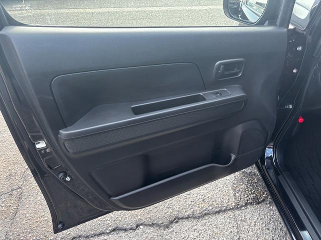 フレア ハイブリッドＸＧ　ナビ　ＢＴ　ブレーキサポート　アイドリングストップ　ヘッドアップディスプレイ　レーンキープ　ＴＲＣ　オートライト　ＥＴＣ　Ｂカメラ　シートヒーター　オートＡＣ　ドラレコ　スマートキー　キーレス（44枚目）