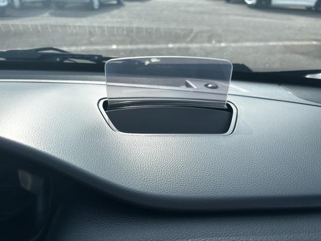 フレア ハイブリッドＸＧ　ナビ　ＢＴ　ブレーキサポート　アイドリングストップ　ヘッドアップディスプレイ　レーンキープ　ＴＲＣ　オートライト　ＥＴＣ　Ｂカメラ　シートヒーター　オートＡＣ　ドラレコ　スマートキー　キーレス（53枚目）