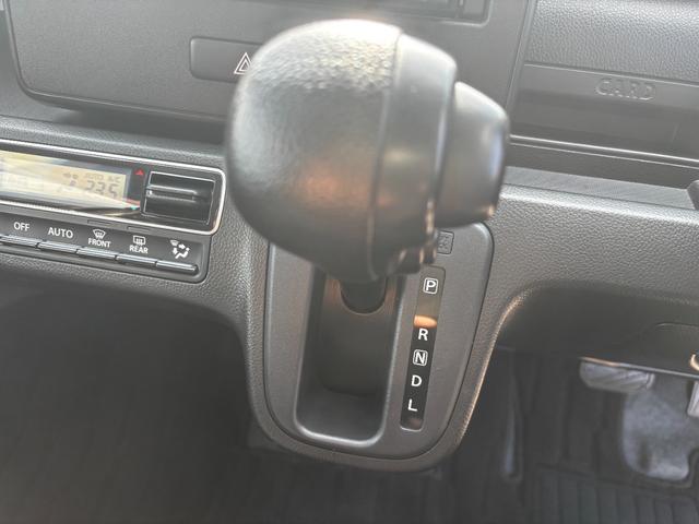 フレア ハイブリッドＸＧ　ナビ　ＢＴ　ブレーキサポート　アイドリングストップ　ヘッドアップディスプレイ　レーンキープ　ＴＲＣ　オートライト　ＥＴＣ　Ｂカメラ　シートヒーター　オートＡＣ　ドラレコ　スマートキー　キーレス（59枚目）