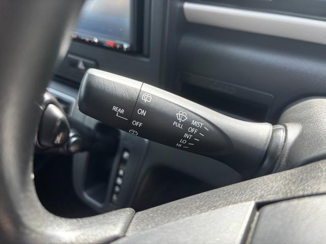 フレア ハイブリッドＸＧ　ナビ　ＢＴ　ブレーキサポート　アイドリングストップ　ヘッドアップディスプレイ　レーンキープ　ＴＲＣ　オートライト　ＥＴＣ　Ｂカメラ　シートヒーター　オートＡＣ　ドラレコ　スマートキー　キーレス（60枚目）