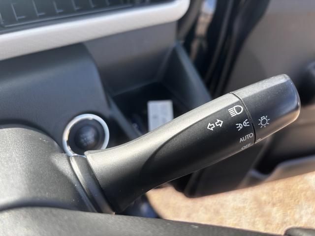 フレア ハイブリッドＸＧ　ナビ　ＢＴ　ブレーキサポート　アイドリングストップ　ヘッドアップディスプレイ　レーンキープ　ＴＲＣ　オートライト　ＥＴＣ　Ｂカメラ　シートヒーター　オートＡＣ　ドラレコ　スマートキー　キーレス（61枚目）