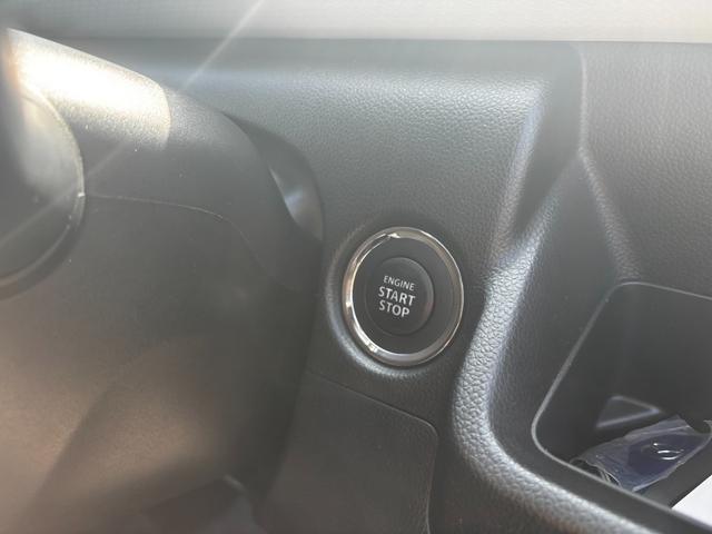 フレア ハイブリッドＸＧ　ナビ　ＢＴ　ブレーキサポート　アイドリングストップ　ヘッドアップディスプレイ　レーンキープ　ＴＲＣ　オートライト　ＥＴＣ　Ｂカメラ　シートヒーター　オートＡＣ　ドラレコ　スマートキー　キーレス（62枚目）