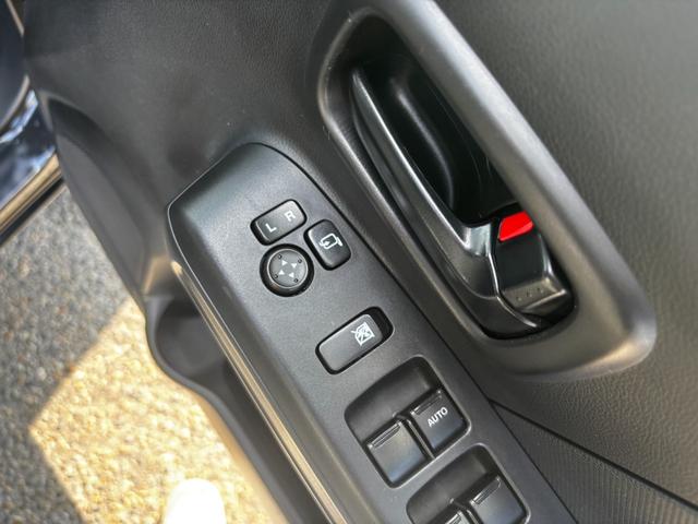 フレア ハイブリッドＸＧ　ナビ　ＢＴ　ブレーキサポート　アイドリングストップ　ヘッドアップディスプレイ　レーンキープ　ＴＲＣ　オートライト　ＥＴＣ　Ｂカメラ　シートヒーター　オートＡＣ　ドラレコ　スマートキー　キーレス（64枚目）