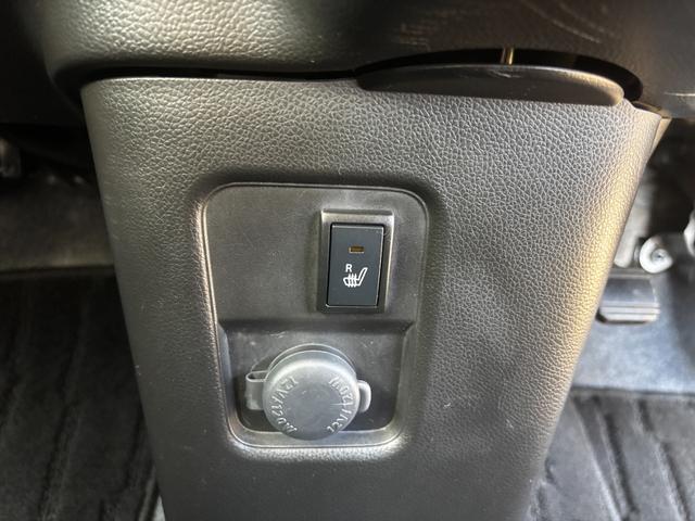 フレア ハイブリッドＸＧ　ナビ　ＢＴ　ブレーキサポート　アイドリングストップ　ヘッドアップディスプレイ　レーンキープ　ＴＲＣ　オートライト　ＥＴＣ　Ｂカメラ　シートヒーター　オートＡＣ　ドラレコ　スマートキー　キーレス（65枚目）