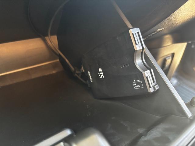 フレア ハイブリッドＸＧ　ナビ　ＢＴ　ブレーキサポート　アイドリングストップ　ヘッドアップディスプレイ　レーンキープ　ＴＲＣ　オートライト　ＥＴＣ　Ｂカメラ　シートヒーター　オートＡＣ　ドラレコ　スマートキー　キーレス（66枚目）