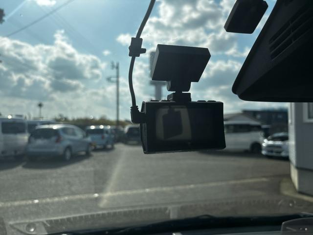 フレア ハイブリッドＸＧ　ナビ　ＢＴ　ブレーキサポート　アイドリングストップ　ヘッドアップディスプレイ　レーンキープ　ＴＲＣ　オートライト　ＥＴＣ　Ｂカメラ　シートヒーター　オートＡＣ　ドラレコ　スマートキー　キーレス（68枚目）