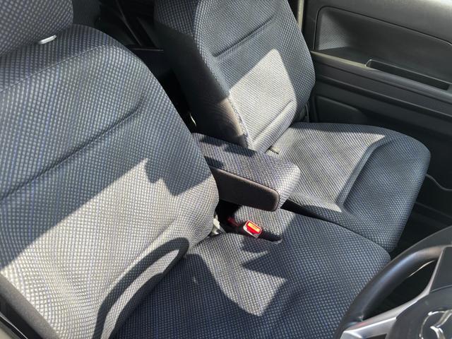 フレア ハイブリッドＸＧ　ナビ　ＢＴ　ブレーキサポート　アイドリングストップ　ヘッドアップディスプレイ　レーンキープ　ＴＲＣ　オートライト　ＥＴＣ　Ｂカメラ　シートヒーター　オートＡＣ　ドラレコ　スマートキー　キーレス（69枚目）