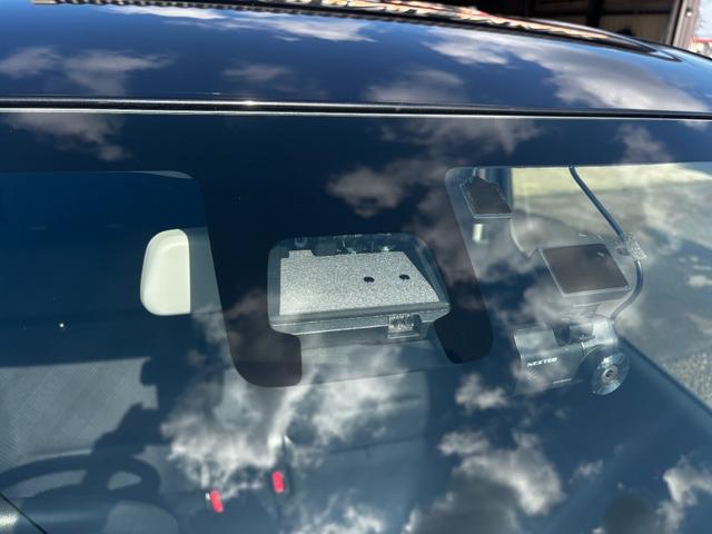 フレア ハイブリッドＸＧ　ナビ　ＢＴ　ブレーキサポート　アイドリングストップ　ヘッドアップディスプレイ　レーンキープ　ＴＲＣ　オートライト　ＥＴＣ　Ｂカメラ　シートヒーター　オートＡＣ　ドラレコ　スマートキー　キーレス（71枚目）