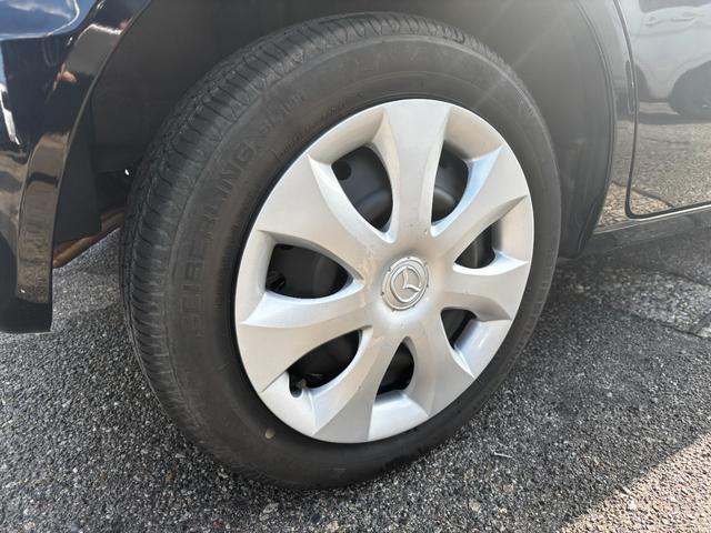 フレア ハイブリッドＸＧ　ナビ　ＢＴ　ブレーキサポート　アイドリングストップ　ヘッドアップディスプレイ　レーンキープ　ＴＲＣ　オートライト　ＥＴＣ　Ｂカメラ　シートヒーター　オートＡＣ　ドラレコ　スマートキー　キーレス（76枚目）