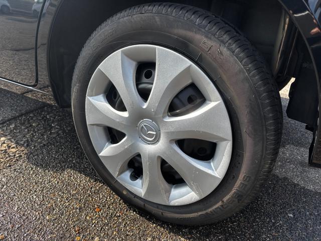 フレア ハイブリッドＸＧ　ナビ　ＢＴ　ブレーキサポート　アイドリングストップ　ヘッドアップディスプレイ　レーンキープ　ＴＲＣ　オートライト　ＥＴＣ　Ｂカメラ　シートヒーター　オートＡＣ　ドラレコ　スマートキー　キーレス（77枚目）