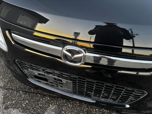 フレア ＸＳ　４ＷＤ　ＣＤ　キーレス　スマートキー　プッシュエンジンスタート　ＥＴＣ　アイドリングストップ　オートＡＣ　シートヒーター　１４アルミ（10枚目）