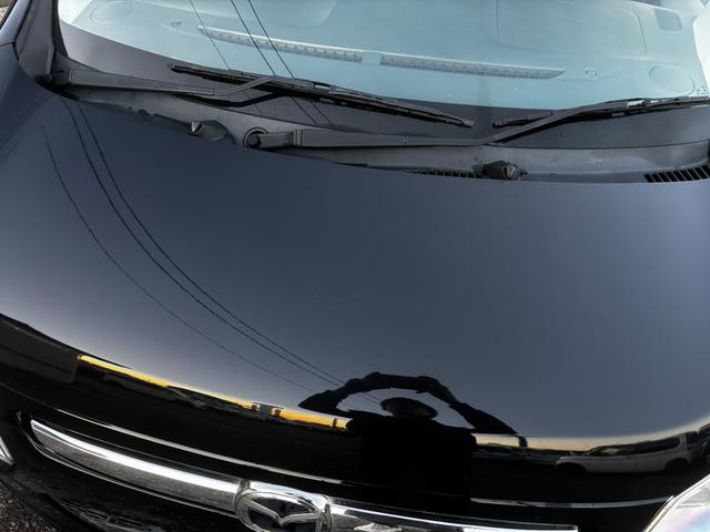 フレア ＸＳ　４ＷＤ　ＣＤ　キーレス　スマートキー　プッシュエンジンスタート　ＥＴＣ　アイドリングストップ　オートＡＣ　シートヒーター　１４アルミ（11枚目）