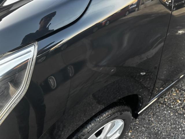 フレア ＸＳ　４ＷＤ　ＣＤ　キーレス　スマートキー　プッシュエンジンスタート　ＥＴＣ　アイドリングストップ　オートＡＣ　シートヒーター　１４アルミ（13枚目）