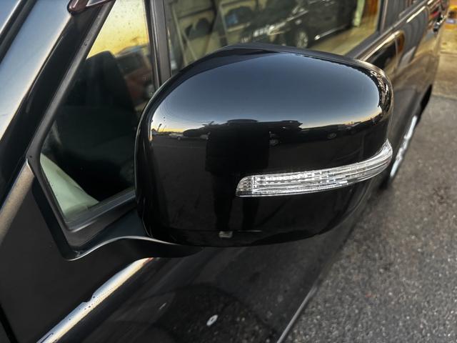 フレア ＸＳ　４ＷＤ　ＣＤ　キーレス　スマートキー　プッシュエンジンスタート　ＥＴＣ　アイドリングストップ　オートＡＣ　シートヒーター　１４アルミ（14枚目）