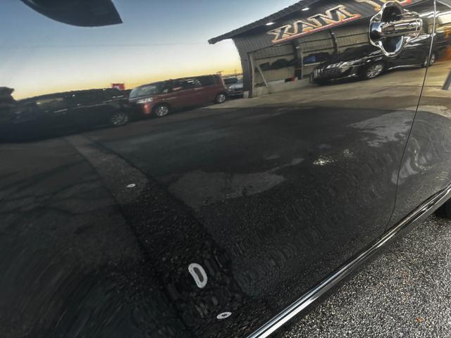 フレア ＸＳ　４ＷＤ　ＣＤ　キーレス　スマートキー　プッシュエンジンスタート　ＥＴＣ　アイドリングストップ　オートＡＣ　シートヒーター　１４アルミ（15枚目）