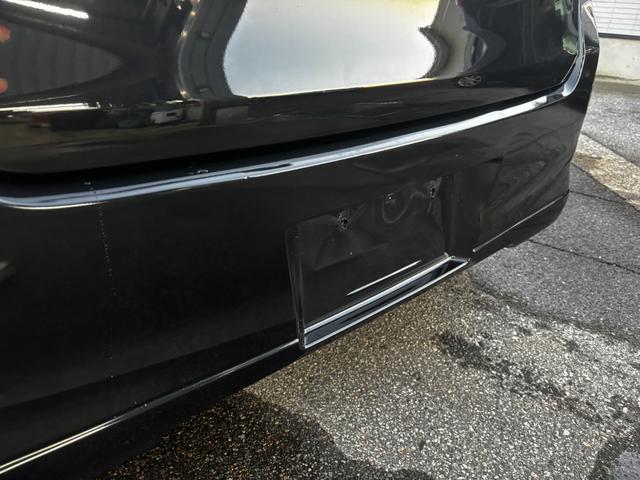 フレア ＸＳ　４ＷＤ　ＣＤ　キーレス　スマートキー　プッシュエンジンスタート　ＥＴＣ　アイドリングストップ　オートＡＣ　シートヒーター　１４アルミ（20枚目）