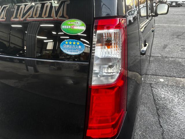 フレア ＸＳ　４ＷＤ　ＣＤ　キーレス　スマートキー　プッシュエンジンスタート　ＥＴＣ　アイドリングストップ　オートＡＣ　シートヒーター　１４アルミ（21枚目）