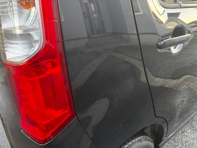 フレア ＸＳ　４ＷＤ　ＣＤ　キーレス　スマートキー　プッシュエンジンスタート　ＥＴＣ　アイドリングストップ　オートＡＣ　シートヒーター　１４アルミ（22枚目）