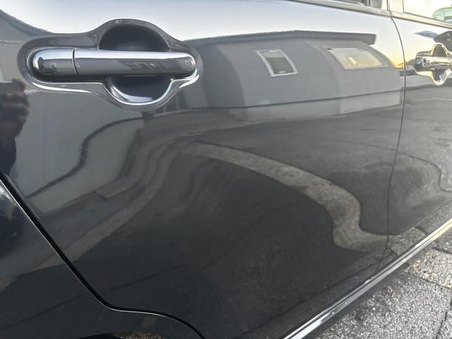 フレア ＸＳ　４ＷＤ　ＣＤ　キーレス　スマートキー　プッシュエンジンスタート　ＥＴＣ　アイドリングストップ　オートＡＣ　シートヒーター　１４アルミ（23枚目）