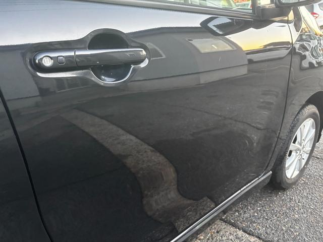 フレア ＸＳ　４ＷＤ　ＣＤ　キーレス　スマートキー　プッシュエンジンスタート　ＥＴＣ　アイドリングストップ　オートＡＣ　シートヒーター　１４アルミ（24枚目）