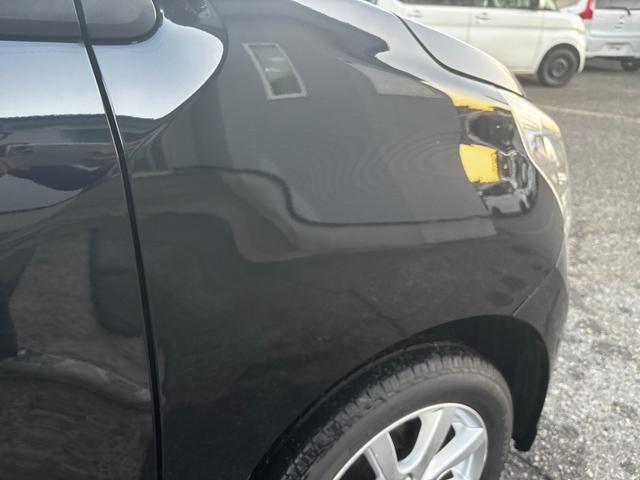 フレア ＸＳ　４ＷＤ　ＣＤ　キーレス　スマートキー　プッシュエンジンスタート　ＥＴＣ　アイドリングストップ　オートＡＣ　シートヒーター　１４アルミ（26枚目）