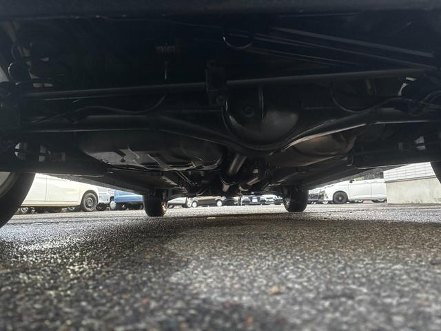 フレア ＸＳ　４ＷＤ　ＣＤ　キーレス　スマートキー　プッシュエンジンスタート　ＥＴＣ　アイドリングストップ　オートＡＣ　シートヒーター　１４アルミ（32枚目）