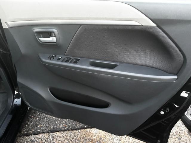 フレア ＸＳ　４ＷＤ　ＣＤ　キーレス　スマートキー　プッシュエンジンスタート　ＥＴＣ　アイドリングストップ　オートＡＣ　シートヒーター　１４アルミ（34枚目）