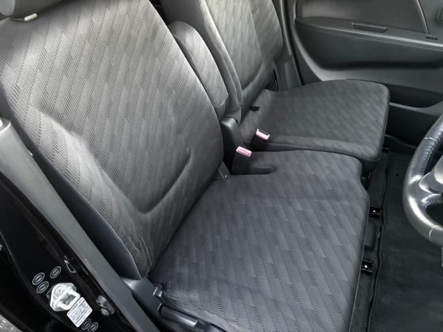 フレア ＸＳ　４ＷＤ　ＣＤ　キーレス　スマートキー　プッシュエンジンスタート　ＥＴＣ　アイドリングストップ　オートＡＣ　シートヒーター　１４アルミ（35枚目）