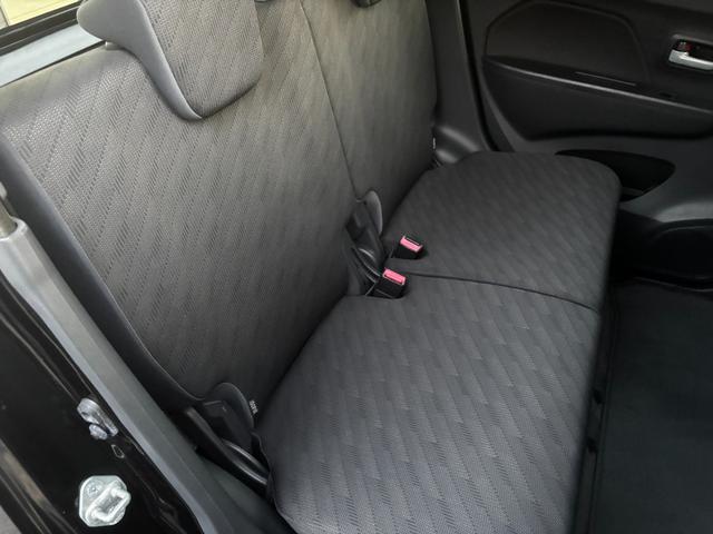 フレア ＸＳ　４ＷＤ　ＣＤ　キーレス　スマートキー　プッシュエンジンスタート　ＥＴＣ　アイドリングストップ　オートＡＣ　シートヒーター　１４アルミ（38枚目）