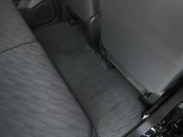 フレア ＸＳ　４ＷＤ　ＣＤ　キーレス　スマートキー　プッシュエンジンスタート　ＥＴＣ　アイドリングストップ　オートＡＣ　シートヒーター　１４アルミ（40枚目）