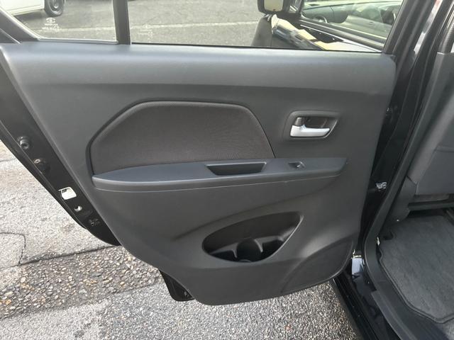 フレア ＸＳ　４ＷＤ　ＣＤ　キーレス　スマートキー　プッシュエンジンスタート　ＥＴＣ　アイドリングストップ　オートＡＣ　シートヒーター　１４アルミ（46枚目）